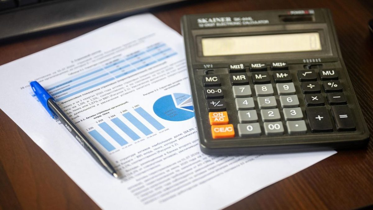 Creditorii garantați și creditorii chirografari în procedura insolvenței