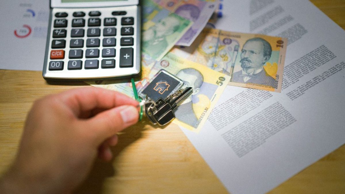 Termenul de acceptare a moștenirii: reguli și consecințele depășirii lui